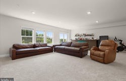 785 STARRY NIGHT DR, WESTMINSTER, MD 21157