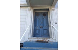 65 13th Street, Troy, NY 12180