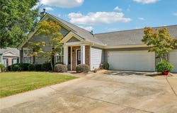 953 Camry Circle, Dallas, GA 30157