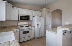 61869 Grand View Circle, Joshua Tree, CA 92252