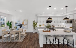 652 Obsidian DR, San Jose, CA 95133