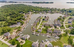 3706 E Baycliffs Drive, Lakeside Marblehead, OH 43440