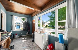 152 SHELBOURNE Road, HAVERTOWN, PA 19083