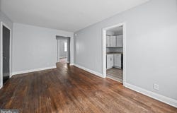 6125 MACBETH Drive, BALTIMORE, MD 21239