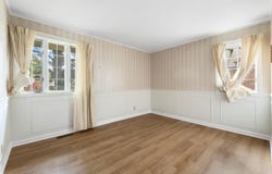 17606 Burnham Avenue, Lansing, IL 60438