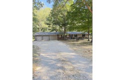 6493 County Road 8640, West Plains, MO 65775
