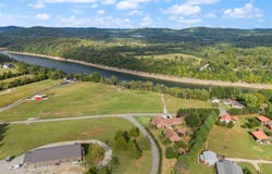 Colyer Rd lot: 5, Bronston, KY 42518