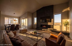 11530 N WOOLRIDGE Way, Rathdrum, ID 83858