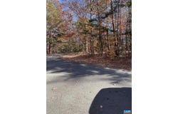 19 CHICKASAW PL, PALMYRA, VA 22963