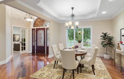 910 Hawk Circle, Crown Point, IN 46307