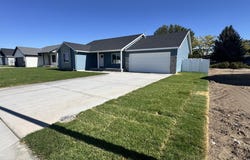 397 Wind River Drive, Shelley, ID 83274