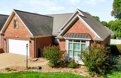 6429 Tuscan Road, Paducah, KY 42001