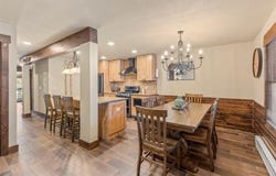 1014 Atlantic Lode Road, BRECKENRIDGE, CO 80424