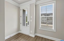2229 LEEHAM ST, CROZET, VA 22932