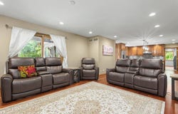 1411 Westwood Trail, Woodstock, IL 60098