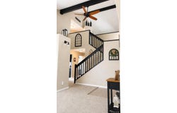 262 Hillcrest Dr, Torrington, WY 82240