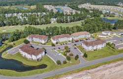 117 S Shore Blvd., Longs, SC 29568