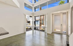 231 Breeze Loop, Palm Springs, CA 92262