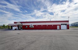 1567 E Henrietta Road, Rochester, NY 14623