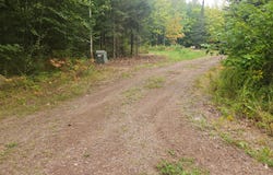 W6964 HOLY CROSS RD, Fifield, WI 54524