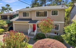 1927 Norwich, Cambria, CA 93428