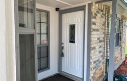 3824 Longmeadow Way, Fort Worth, TX 76133