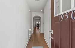 1950 Dillon Drive, Lithonia, GA 30058