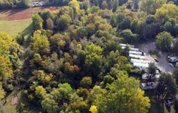 475 GOODRICH STREET, VASSAR, MI 48768