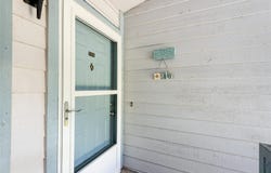 7060 N HIGHWAY 1, COCOA, FL 32927