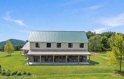 1105 E Ancram Road, Ancramdale, NY 12503
