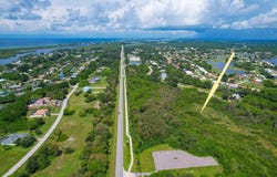 PLACIDA ROAD, PLACIDA, FL 33946