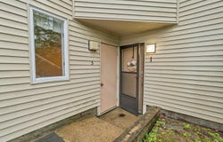 918 N Main Street, Laconia, NH 03246