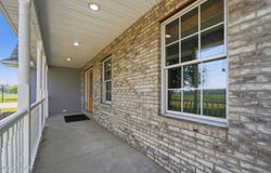 4044 E Bluelick Road, Lima, OH 45801