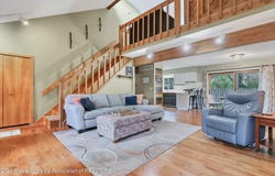 803 Wildemere Drive, Mason, MI 48854