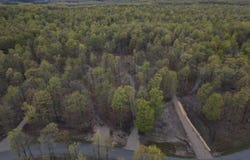 57 S Hermies Pass, Empire, MI 49630