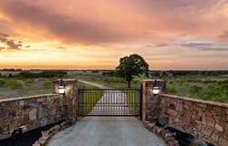 2454 W SH 380, Jacksboro, TX 76458