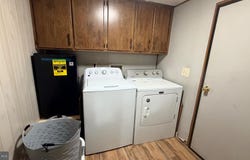 61 JUNIPER Court, SMYRNA, DE 19977