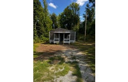 151 Walter Crabtree Road, Pine Knot, KY 42635