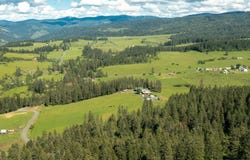 794 Pleasant Valley Rd, Clearwater, ID 83552