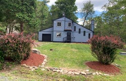 9554 Jasmine Drive, Tobyhanna, PA 18466