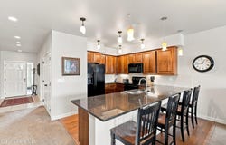415 W WATERSIDE Dr, Post Falls, ID 83854