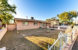 2830 N 48TH Lane, Phoenix, AZ 85035