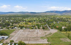 4005 North Avenue W, Missoula, MT 59804