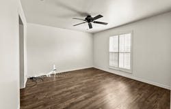 3985 Lakeside Dr, Odessa, TX 79762