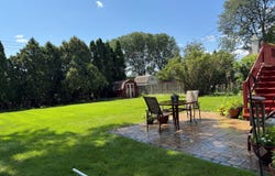 1205 E Ironwood Drive, Mount Prospect, IL 60056