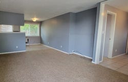 302 E POPLAR, Joseph, OR 97846