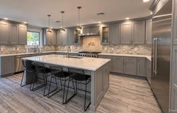 3312 211th Street, Bayside, NY 11361