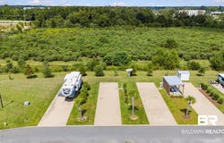 737 Vacation Circle lot: 29, Foley, AL 36535