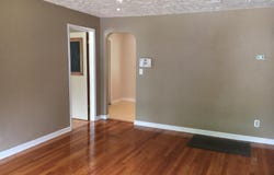 1610 E Cairo Street, Springfield, MO 65802