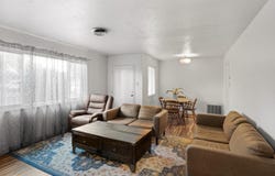 1047 E Tennessee Court, Fairfield, CA 94533